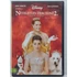 Kép 1/2 - Neveletlen hercegnő 2. - Eljegyzés a kastélyban - Anne Hathaway, Julie Andrews - DVD
