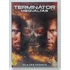 Kép 1/2 - Terminátor - Megváltás - Christian Bale, Sam Worthington - DVD