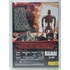 Kép 2/2 - Terminátor - Megváltás - Christian Bale, Sam Worthington - DVD