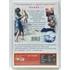 Kép 2/2 - Az igazi és egyetlen - Simon Cellan Jones filmje - DVD