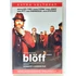 Kép 1/2 - Blöff - Guy Ritchie filmje - DVD