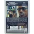 Kép 2/2 - 7 másodperc - Wesley Snipes - DVD