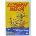 Kép 1/2 - Szeleburdi vakáció - Palásthy György - DVD