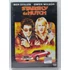 Kép 1/3 - Starsky és Hutch - Ben Stiller, Owen Wilson - DVD