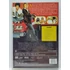 Kép 2/3 - Starsky és Hutch - Ben Stiller, Owen Wilson - DVD