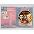 Kép 3/3 - Starsky és Hutch - Ben Stiller, Owen Wilson - DVD