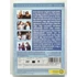 Kép 2/3 - A két Lotti - Charlie & Louise - DVD