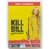Kép 1/3 - Kill Bill - Uma Thurman - DVD