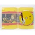 Kép 3/3 - Kill Bill - Uma Thurman - DVD
