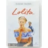 Kép 1/3 - Lolita - Jeremy Irons - DVD - DVD