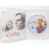 Kép 3/3 - Lolita - Jeremy Irons - DVD - DVD