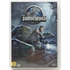 Kép 1/3 - Jurassic World - Chris Pratt, Bryce Dallas Howard - DVD