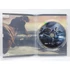 Kép 3/3 - Jurassic World - Chris Pratt, Bryce Dallas Howard - DVD