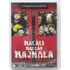 Kép 1/3 - Haláli hullák hajnala - Simon Pegg, Nick Frost, Bill Nighy - DVD