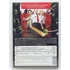 Kép 2/3 - Haláli hullák hajnala - Simon Pegg, Nick Frost, Bill Nighy - DVD