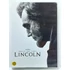 Kép 1/3 - Lincoln - Daniel Day-Lewis - DVD