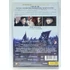 Kép 2/3 - Lincoln - Daniel Day-Lewis - DVD