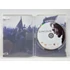 Kép 3/3 - Lincoln - Daniel Day-Lewis - DVD