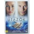 Kép 1/3 - Utazók - Jennifer Lawrence, Chris Pratt - DVD