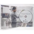 Kép 3/3 - Utazók - Jennifer Lawrence, Chris Pratt - DVD