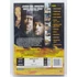 Kép 2/3 - Bad Boys 2. - Már megint a rosszfiúk - Martin Lawrence, Will Smith - 2 DVD