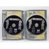 Kép 3/3 - Bad Boys 2. - Már megint a rosszfiúk - Martin Lawrence, Will Smith - 2 DVD
