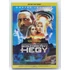 Kép 1/3 - A Boszorkány-hegy - Dwayne Johnson - DVD