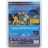 Kép 2/3 - A Boszorkány-hegy - Dwayne Johnson - DVD