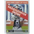 Kép 1/3 - Háziasszonyok öröme - Jeff Daniels - DVD