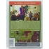 Kép 2/3 - Háziasszonyok öröme - Jeff Daniels - DVD
