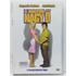 Kép 1/3 - A nagyon nagy ő - Gwyneth Paltrow, Jack Black - DVD