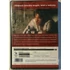 Kép 2/2 - Botcsinálta bérgyilkos - Eric Roberts - új, fóliás DVD