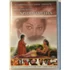 Kép 1/2 - Sziddhártha - Hermann Hesse - új, fóliás DVD