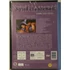 Kép 2/2 - Nyisd ki a szemed - Penélope Cruz - új, fóliás DVD