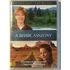 Kép 1/2 - A másik asszony - új, fóliás DVD