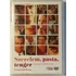 Kép 1/2 - Szerelem, pasta, tenger - Ferzan Özpetek filmje  - új, fóliás DVD