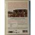 Kép 2/2 - Szerelem, pasta, tenger - Ferzan Özpetek filmje  - új, fóliás DVD