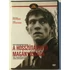 Kép 1/2 - A hosszútávfutó magányossága - új, fóliás DVD