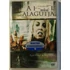 Kép 1/2 - A halál alagútja - új, fóliás DVD