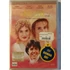 Kép 1/2 - Értelem és érzelem - Emma Thompson, Alan Rickman, Kate Winslet, Hugh Grant - új, fóliás DVD