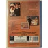 Kép 2/2 - Értelem és érzelem - Emma Thompson, Alan Rickman, Kate Winslet, Hugh Grant - új, fóliás DVD