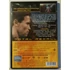 Kép 2/6 - Total Recall - Az emlékmás - Arnold Schwarzenegger - papírfeknis, Legendák Klubja kiadás - 2 db karcmentes DVD