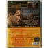 Kép 6/6 - Total Recall - Az emlékmás - Arnold Schwarzenegger - papírfeknis, Legendák Klubja kiadás - 2 db karcmentes DVD