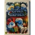 Kép 1/2 - Hupikék Törpikék - Karácsonyi ének - karcmentes DVD