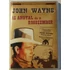 Kép 1/3 - Az angyal és a rossz ember - John Wayne  - karcmentes DVD