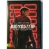 Kép 1/2 - Kígyószem: G.I. Joe - A kezdetek - Henry Golding  - karcmentes DVD