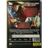 Kép 2/2 - Kígyószem: G.I. Joe - A kezdetek - Henry Golding  - karcmentes DVD