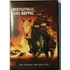 Kép 1/2 - Megtisztulás éjjel-nappal - karcmentes DVD