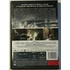 Kép 2/2 - A kolónia - Laurence Fishburne, Bill Paxton - karcmentes DVD