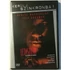 Kép 1/2 - Letaszítva - Denzel Washington, John Goodman - Kerülj Szinkronba! kiadás - karcmentes DVD